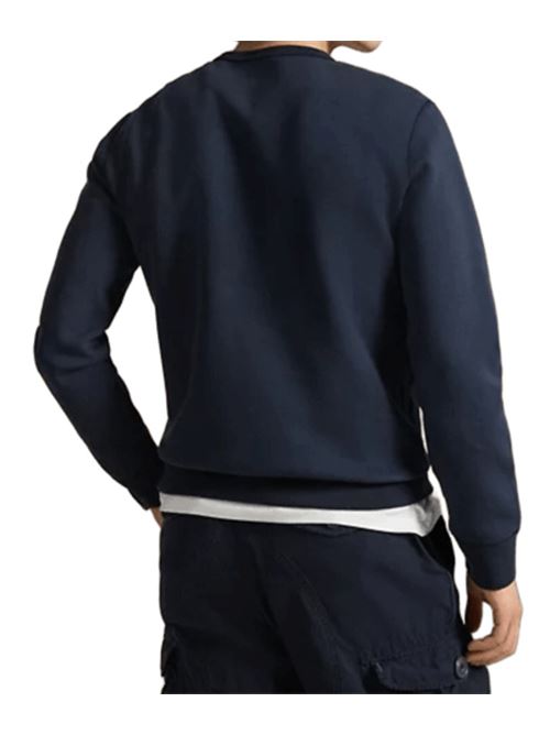 SEASONLESS POLO RALPH LAUREN | 710888284001